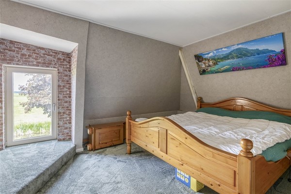 Medium property photo - Landbouwstraat 134, 9648 GE Wildervank